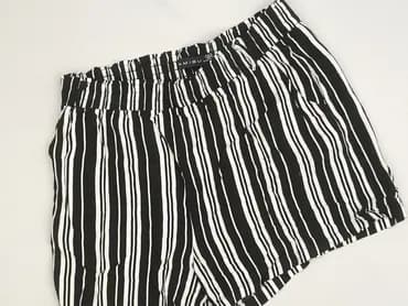 Amisu, Szorty damskie, rozmiar M