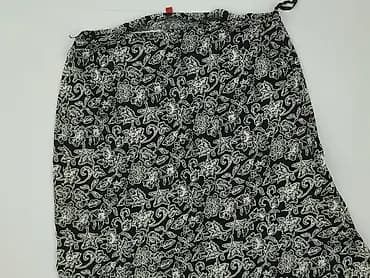 Спідниця жіноча, розмір XL