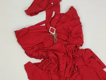 Women`s dress, size M