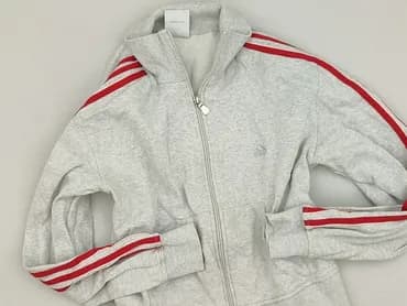 Adidas, Bluza damska
, M