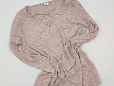 Amisu, Жіноча блуза, S