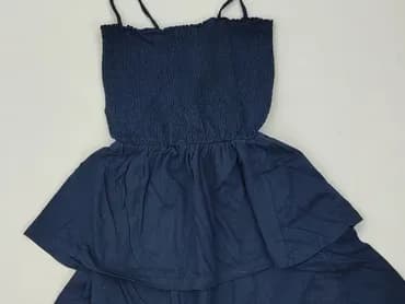 Sukienka damska, rozmiar S