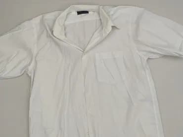 Koszulа dla mężczyzn, rozmiar S