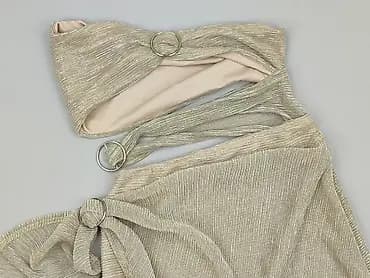 Класичний костюм жіночий, розмір M