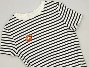 House, T-shirt damski, XS