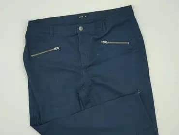 XLNT, Брюки жіночі, розмір 5XL