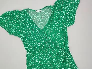 Women`s dress, size XL