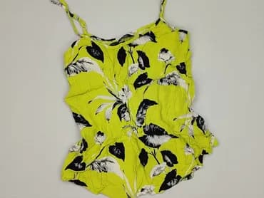 F&F, Bluzka damska, rozmiar XS