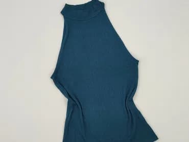 Amisu, Women`s top, size S