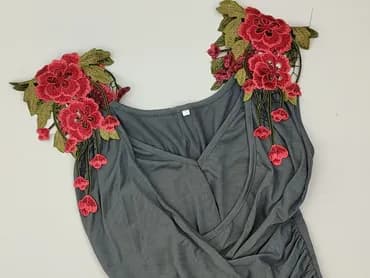 Сукня жіноча, S