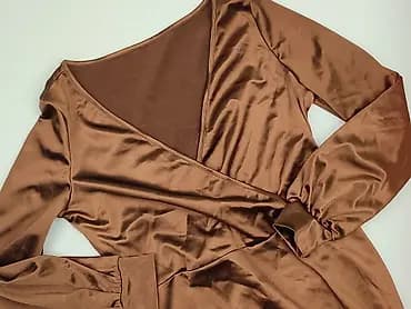 Shein, Sukienka damska, rozmiar S