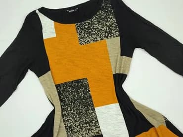 Women`s dress, size M (EU 38)