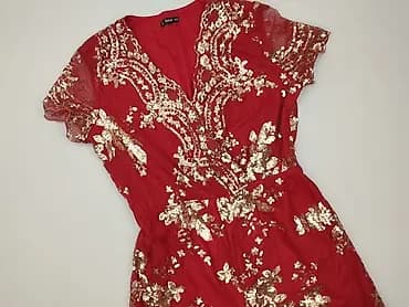 Shein, Women`s suit, size XL