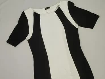 Bodyflirt, Сукня жіноча, L