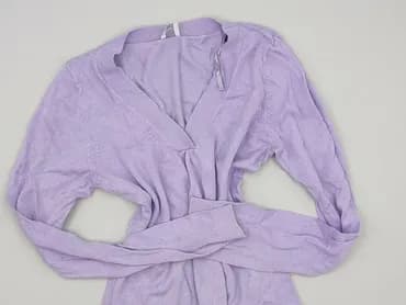 Camaïeu, Women`s sweater, M