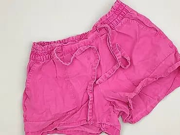 Esmara, Shorts for women, size S