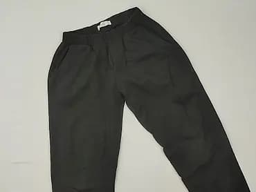 Reserved, Sweatpants for women, size XS