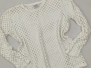 C&A, Sweter damski, rozmiar S