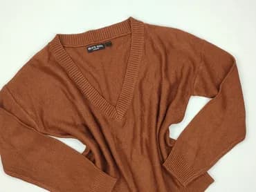 Brave Soul, Sweter damski, S