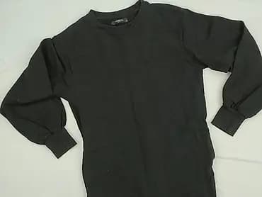 Reserved, Sukienka damska, rozmiar XS