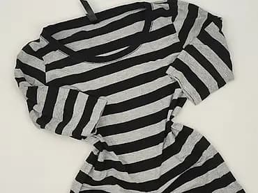 H&M, Bluzka damska, rozmiar M