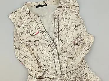 Oasis, Sukienka damska, rozmiar M