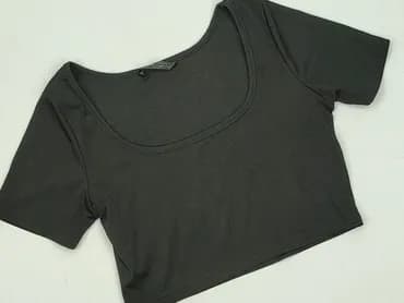 Shein, Top damski, rozmiar S