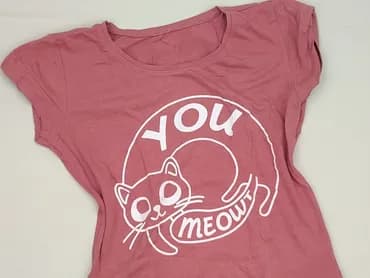 Sinsay, Women`s T-shirt, size XS