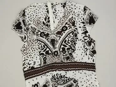 Sukienka damska, rozmiar M