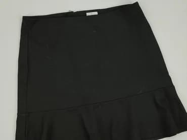 Blue Motion, Spódnica damska, M