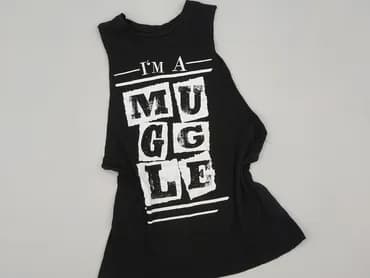 Harry Potter, Топ жіночий, M