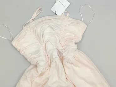 Mohito, Сукня жіноча, L