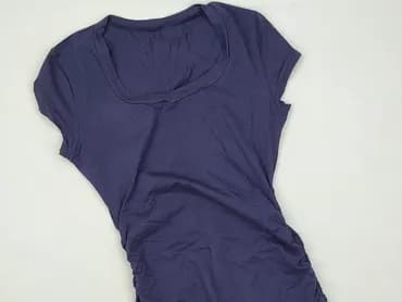 Shein, Сукня жіноча, XS