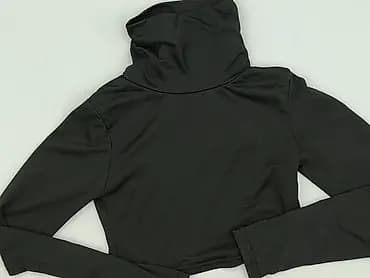 Shein, Top damski, rozmiar XS