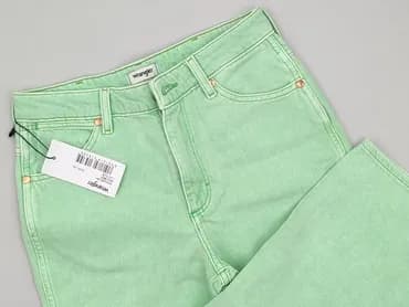 Wrangler, Jeans for women, size 2XS