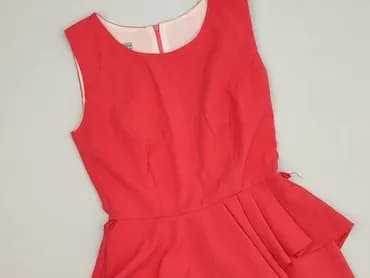 K Woman, Сукня жіноча, M