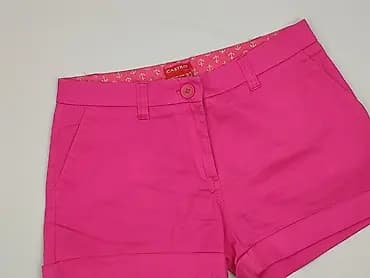 Szorty damskie, rozmiar XS