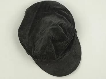 Hat, Female, condition - Very good