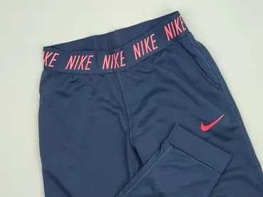 Nike, Sweatpants for women, XL