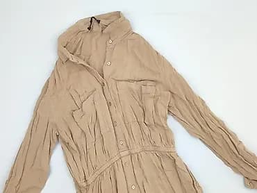 Sinsay, Women`s dress, size S