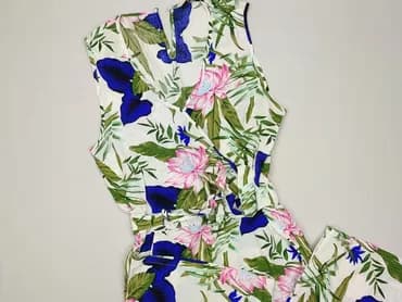 ONLY, Комбінезон жіночий, розмір M