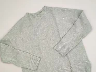 Sinsay, Sweter damski, rozmiar XS