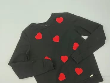 Mohito, Світшот жіночий, розмір S