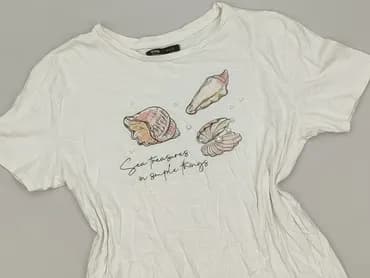 Sinsay, Футболка жіноча, S