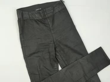 Брюки жіночі, розмір S