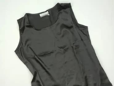 Women`s top, size L