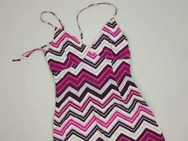 H&M, Women`s dress, S