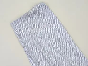 Sinsay, Women`s skirt, size XS