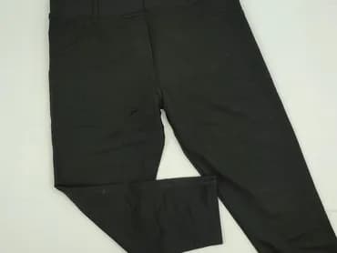 Zentex, Legginsy Krótkie damskie, rozmiar XL