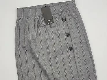 Reserved, Women`s skirt, size S